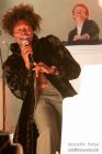 Benjamin Clementine