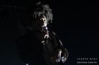 Benjamin Clementine