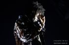 Benjamin Clementine
