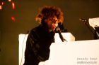 Benjamin Clementine