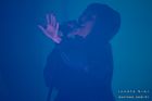 Lykke Li