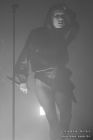 Lykke Li