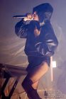 Lykke Li