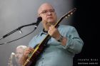 Os Paralamas do Sucesso