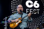 Os Paralamas do Sucesso