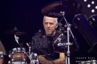 Os Paralamas do Sucesso