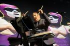 Information Society