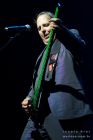 Information Society