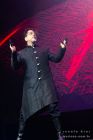 Information Society