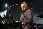 Information Society
