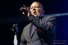 Information Society