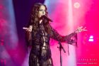 Homenagem Rita Lee-12