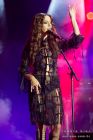 Homenagem Rita Lee-13