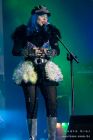 Homenagem Rita Lee-14