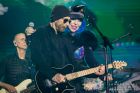 Homenagem Rita Lee-15