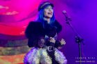 Homenagem Rita Lee-16