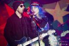 Homenagem Rita Lee-17