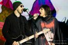 Homenagem Rita Lee-18