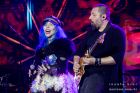 Homenagem Rita Lee-19
