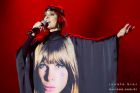 Homenagem Rita Lee-1