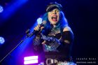Homenagem Rita Lee-20