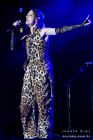 Homenagem Rita Lee-22