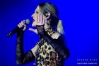 Homenagem Rita Lee-23