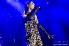 Homenagem Rita Lee-24