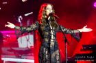 Homenagem Rita Lee-25