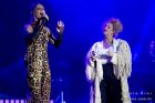 Homenagem Rita Lee-26