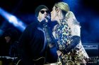 Homenagem Rita Lee-27