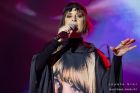 Homenagem Rita Lee-2