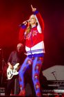 Homenagem Rita Lee-30