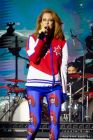 Homenagem Rita Lee-31