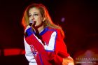 Homenagem Rita Lee-32