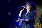Homenagem Rita Lee-35