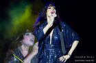 Homenagem Rita Lee-36