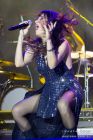 Homenagem Rita Lee-39