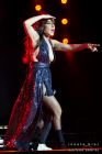 Homenagem Rita Lee-40
