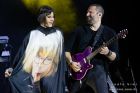 Homenagem Rita Lee-43