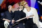 Homenagem Rita Lee-44