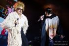 Homenagem Rita Lee-45