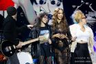 Homenagem Rita Lee-48