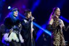 Homenagem Rita Lee-49
