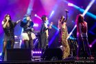 Homenagem Rita Lee-50
