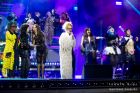 Homenagem Rita Lee-52