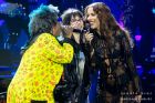 Homenagem Rita Lee-53