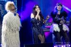 Homenagem Rita Lee-54