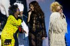 Homenagem Rita Lee-56