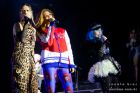 Homenagem Rita Lee-57